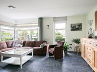 Meergaardenweg 4, 7151 CM Eibergen