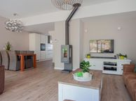 Marowijne 125, 3315 PH Dordrecht