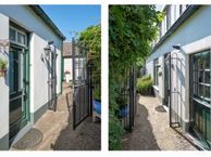 Jhr. Nedermeijer van Rosenthalweg 67, 6862 ZS Oosterbeek