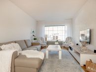 Mansholtstraat 3, 6372 BN Landgraaf