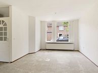 Hillekensacker 3211, 6546 LR Nijmegen