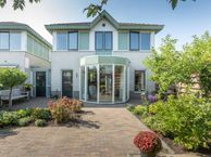 Siedersstraat 3, 4105 DT Culemborg