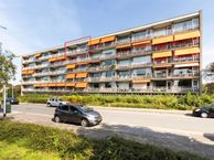 Lijsterlaan 317, 1403 AX Bussum