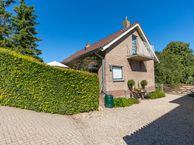 Lekdijk 62 a, 3998 NJ Schalkwijk