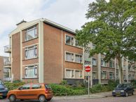 Dwingelostraat 77, 2541 RC Den Haag