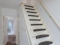 Timmerstraat 20, 7651 EL Tubbergen