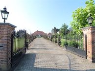 Bredaseweg 14, 4711 RT St. Willebrord