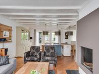 Neerakker 12, 5731 PL Mierlo