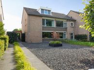 Molenweide 13, 5281 JX Boxtel