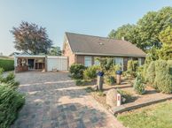 Knik 9, 7591 PX Denekamp