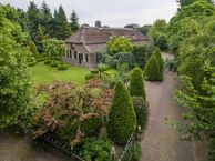 Achterdijk 5, 5469 PA Erp