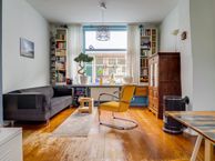 Doornstraat 19, 3581 TS Utrecht