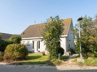 De Wittstraat 4, 1792 BP Oudeschild