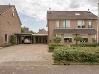 Prinses Margrietstraat 6, 8071 LJ Nunspeet