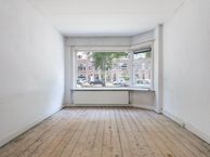 Croeselaan 373, 3521 BW Utrecht