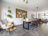 Houtelaar 2, 5121 SE Rijen