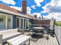 Piet Gijzenbrugstraat 30 -2, 1059 XJ Amsterdam