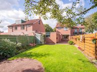 Kraaienhof 47, 7051 WG Varsseveld