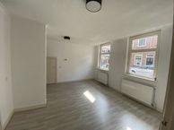 Lekstraat 26, 3313 XH Dordrecht