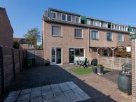 Delftlaan 36, 1566 VD Assendelft