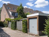 Landjonker 25, 3834 CL Leusden