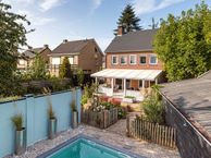 Franssenstraat 81, 5434 SG Vianen (NB)