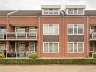 Zonnedauw 76, 5975 TD Sevenum