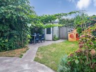 Stinze 4, 5509 NZ Veldhoven