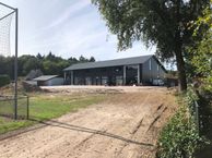 Oude Nijkerkerweg, 3853 JP Ermelo