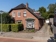 Schoolstraat 3, 9641 JW Veendam