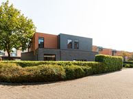 Fonteinkruid 2, 3824 NN Amersfoort