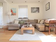 Van Blaaderenweg 15 A, 1862 JM Bergen (NH)