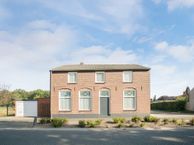 Gasstraat 4, 5801 CT Venray