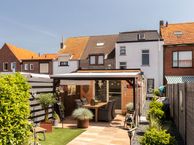 Gentsebreedstraat 24, 4553 AC Philippine