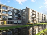 Bunchestraat 24, 2811 SJ Reeuwijk