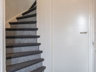 Karel Doormanstraat 128, 6374 VK Landgraaf