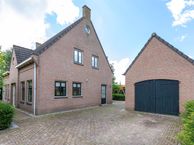 Gardiaanstraat 4, 4771 RX Langeweg