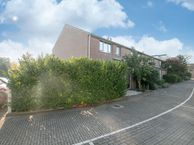 Noortberghmoeren 94, 4824 JH Breda