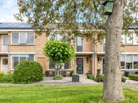 Lammert Hofstrastraat 7, 8801 GE Franeker
