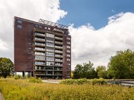 Cervanteslaan 47, 3533 HS Utrecht