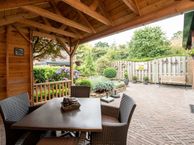 Steuterweg 17, 7054 CJ Westendorp