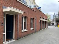 Abraham Vermaaspad 2, 2481 BL Woubrugge