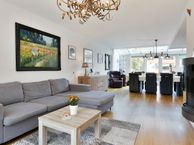 Krommeland 36, 1981 BT Velsen-Zuid