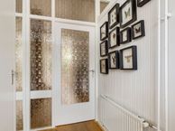 De Eppe 4, 2811 CN Reeuwijk