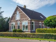 Wolddijk 35, 7961 NA Ruinerwold