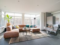 Ekkerstraat 37, 5571 LG Bergeijk