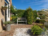 Noordererf 12, 4271 CH Dussen