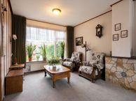 Schimmelpenninck van der Oyeweg 23, 2645 NB Delfgauw