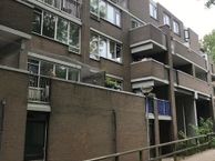 Waterblok 103, 2612 KZ Delft