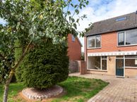 Loosboersstraat 46, 7475 BR Markelo